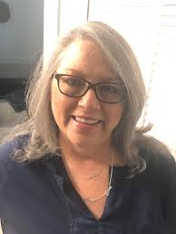 Cynthia Wheeler Obituary