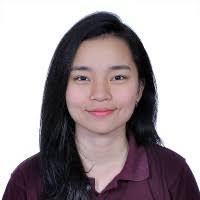 200+ "Quitorio" profiles