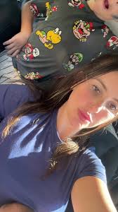 Dubai Strawberry Cup Merrillville