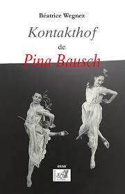 Kontakthof de Pina Bausch - Contredanse