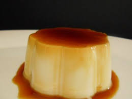 Flamby Maison Recette Ptitchef Recette Yaourt Chocolat Chaud Maison Flan Au Caramel