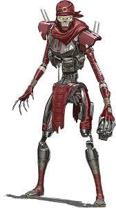 Copic marker drawings pencil drawings art drawings colouring pages coloring pages for kids coloring books legend drawing fb banner naruto sketch. Revenant Apex Legends Universe Wiki Fandom