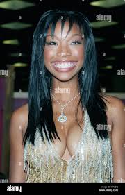 Brandy hall hi-res stock photography and images