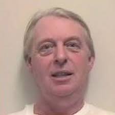 East Kilbride gangster caged for 16 years for brutal abduction and torture  of drug dealer