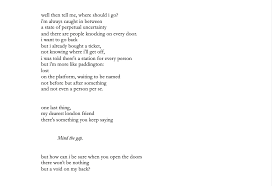Takes a shiny shopping cart into the supermarket. The King S Poet