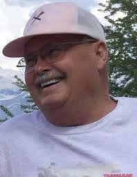 James Stephen Schieber