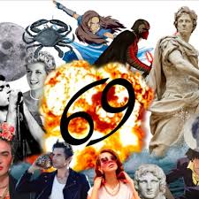 Inform yourself about the role viruses play in contributing to cancer. 8tracks Radio It S Cancer Season 20 Songs Free And Music Playlist