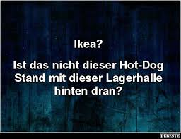 Ikea Lustige Bilder Spruche Witze Echt Lustig Lustig Witzige Spruche Lustige Spruche