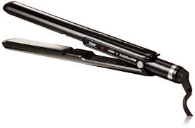 Straighten the thickest, curliest hair! Best Babyliss Flat Iron Reviews Our Top Pick For 2020