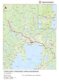 I flera tusen år har älgarna vandrat samma leder för att komma till sommarens rika betesmarker. Https Sunne Se Globalassets Upload Politik Och Medborgardialog Kallelser Och Handlingar 2020 Kommunstyrelsen 201116 02 Fordjupad Utredning Varmlandsbanan Trafikverkets Remiss Pdf