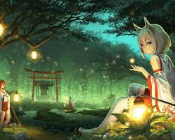 Tons of awesome anime 4k wallpapers to download for free. Pin By Dylan Troncoso On Manga Anime Scenery Anime Wallpaper Anime Wallpaper Live
