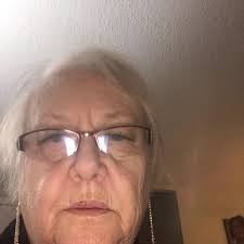 Shirley Allan's Instagram, Twitter & Facebook