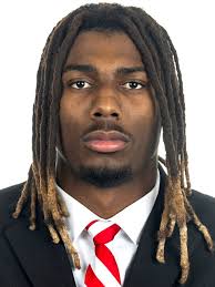 Indiana 2007 Football Commits