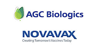 Novavax is the fifth vaccine maker to submit an application for rolling review. Agc Biologics Novavax Expand Coronavirus Vax Pact Contract Pharma