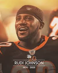 Ben Siemon (@iambensiemon)