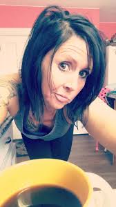 Motivation to start the week