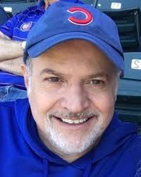 Most Recent Obituaries