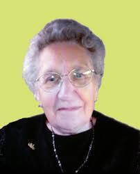 Nancy Sabbe's Instagram, Twitter & Facebook