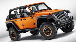 Great 2018 Jeep Wrangler Exterior Colors