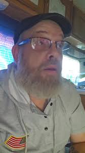 Jay Hickman Official