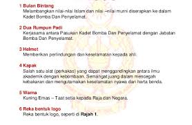 Home › logo › government › jabatan bomba dan penyelamat malaysia. Unit Beruniform Kadet Bomba Dan Penyelamat Logo Kadet Bomba Dan Penyelamat