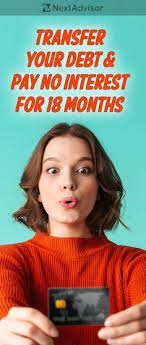 The bankamericard® credit card has a $10 or 3% (whichever is greater) transfer fee and no annual fee. If You Re Paying Interest On Your Credit Card Each Month You Can Save Big By Transferring Your Credit Card Consolidation Credit Card Management Budgeting Money