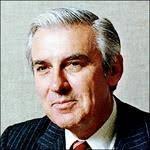 DOANE KIECHEL Obituary (2019)