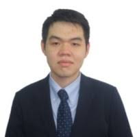 100+ "Lee Long" profiles