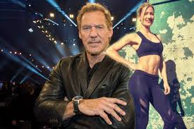 Actor / schauspieler ralf moeller. Bye Bye Trennung Bei Ralf Moller Und 31 Jahre Jungerer Freundin Tag24