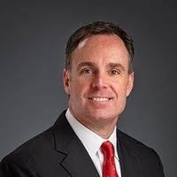 David Timmons Email & Phone Number