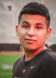 United shows resiliency in loss against Judson