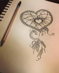 Pin De Anel En Best Landscape Tips Imagenes Dibujos A Lapiz Dibujos A Lapiz Sencillos Dibujos A Lapiz Dificiles