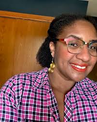 Jeannette Hoffmann (@dr.mayhap) · Instagram 照片和视频