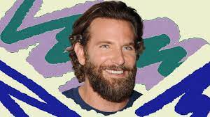 Growth of facial hair depends upon multiple factors. How To Grow A Beard For The First Time Gq