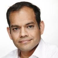 Gopal Kandalu Email & Phone Number