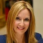 Michele Lasich-Pagnotta