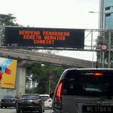 Batik asri welas digunakan untuk peralatan makan di kereta api indonesia. Photos At Kampung Attap Kuala Lumpur Kuala Lumpur