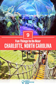 Here's 10best's top 10 list of the greatest american racetracks worth traveling to see. 9 Fun Things To Do Near Charlotte Nc 2021 Best Places To Visit