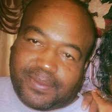 Obituary for Richard Lee Montgomery, Sr. (Guest book)