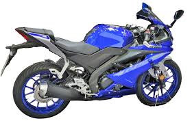 You have reached maximum numbers of tries. Yamaha R125 Launch Date Off 62 Www Transanatolie Com