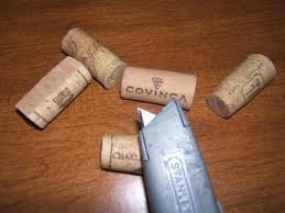 We did not find results for: Reuse Wine Corks To Make Fun Place Cards 6 Steps With Pictures Instructables
