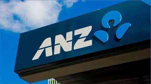 Anz bank has 32 repositories available. Anz Bank Branch In Kempsey Marked For Closure On September 29 2021 The Macleay Argus Kempsey Nsw
