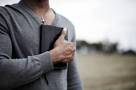 They are open to you or anyone who serves both god and your fellow each of the eight blessings begin with the word blessed, blessed because of your ways of being in the beatitude. Obedience Always Brings Blessing Obedience To God Blessing Verses Luke 5