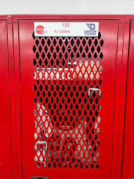 AJ Cohen, we miss you. Twenty four years ago today, December 10th, AJ  passed away in a tragic fire at his UD off campus house. AJ was a senior  wide receiver who