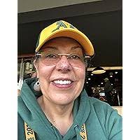 Cooking at Home With Bridget & Julia: The TV Hosts of America's Test  Kitchen Share Their Favorite Recipes for Feeding Family and Friends by  Bridget Lancaster