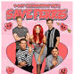 SAVE FERRIS event in Garden Grove, CA