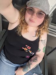 periodicities : a journal of poetry and poetics: Jamie Kitts :