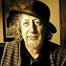 MURPHY'S AMERICAN DREAM (English Edition) eBook : Dempsey, James:  Amazon.de: Kindle Store