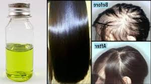 Superbe Formule Chinoise Pour Stimuler La Croissance Des Cheveux Et Reparer Les Cheveux Croissance Des Cheveux Comment Faire Pousser Ses Cheveux Cheveux Abimes