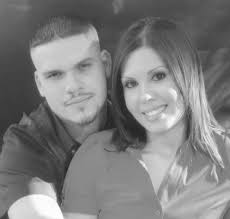 Almeda Mall celebrates opening of two stores